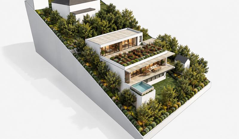 0 Bedroom Property for Sale in Mount Rhodes Western Cape